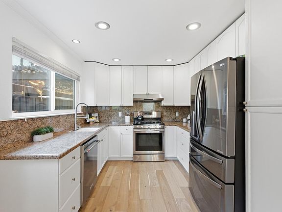 3rd image of 1337 Fruitdale Ave