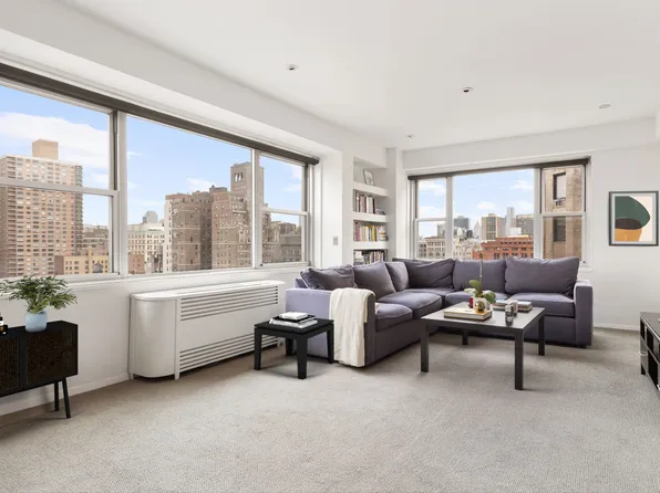 11 Fifth Avenue 18A image 1 of 9