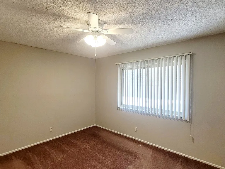 7123 Clearwater Ave — Photo 7