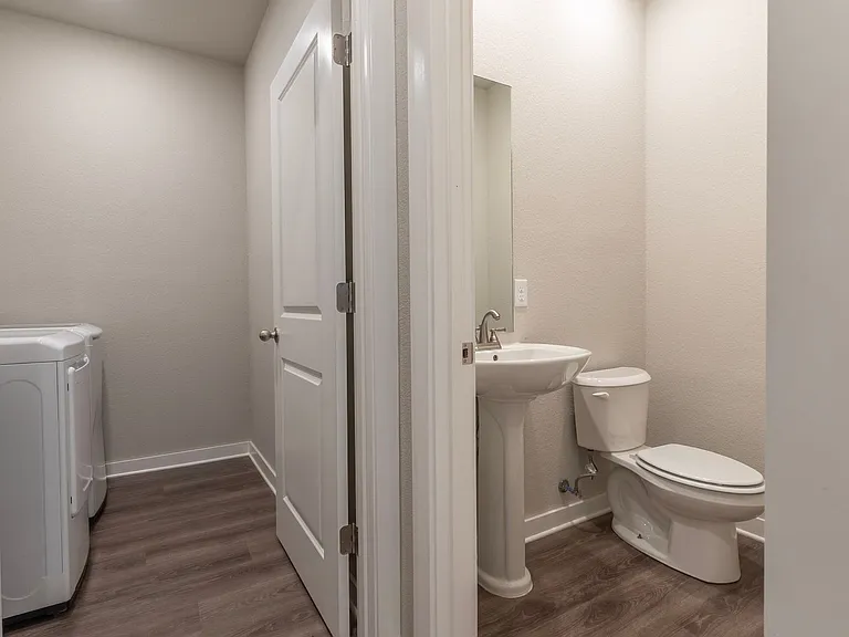 602 N Salem Rd — Photo 7