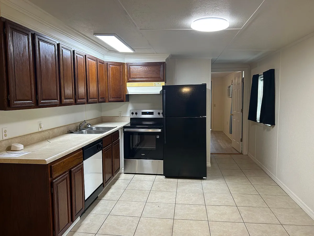 Building Photo - 1481 Nocatee St