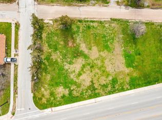 333 Peabody St, Hillsboro, TX 76645