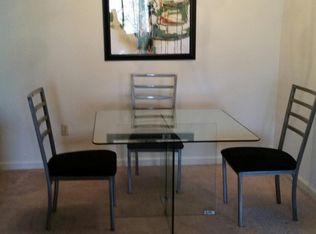 231 Dixon Landing Rd, Milpitas, CA 95035