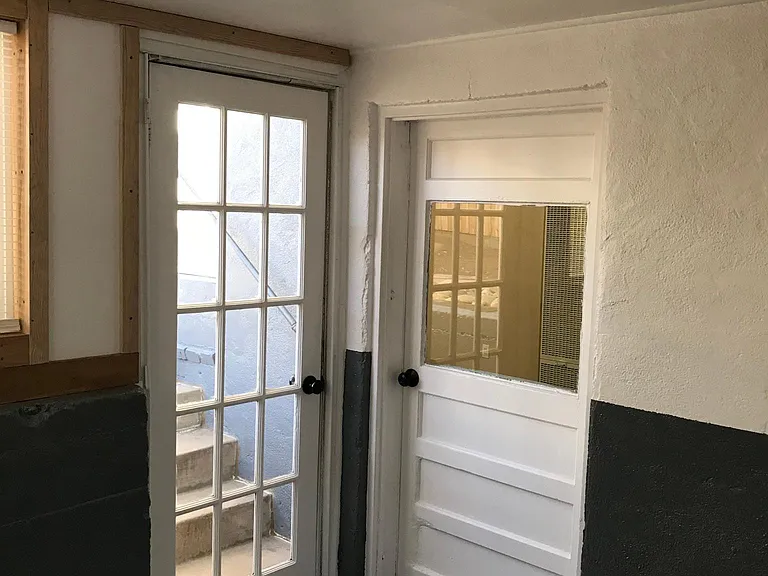 2024 W Hamilton Pl — Photo 6