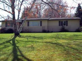 2079 Willard Street Ext, Jamestown, NY 14701