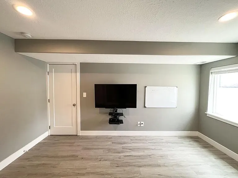 9729 S Fira Ln — Photo 57
