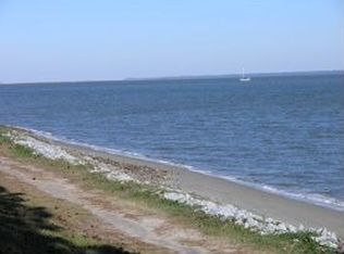 37 Dolphin Point Ln, Hilton Head Island, SC 29926