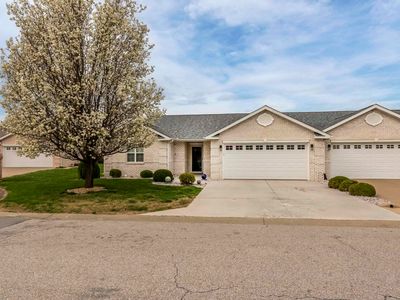659 Lake Harbor Dr, Marion, IL, 62959