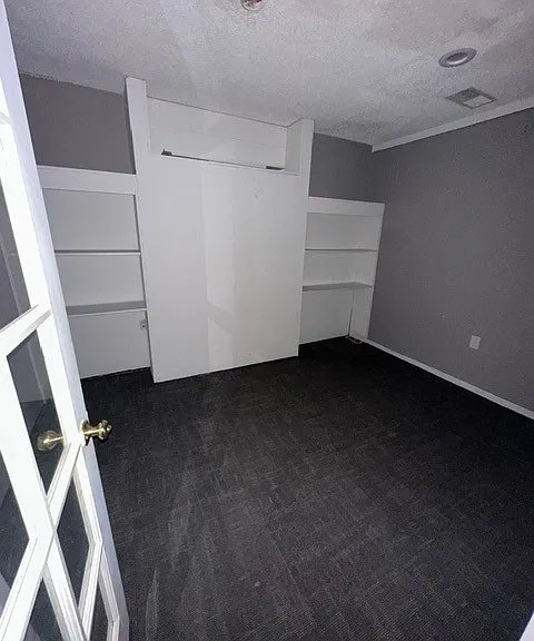 4334 Lebanon Pike #1 — Photo 7