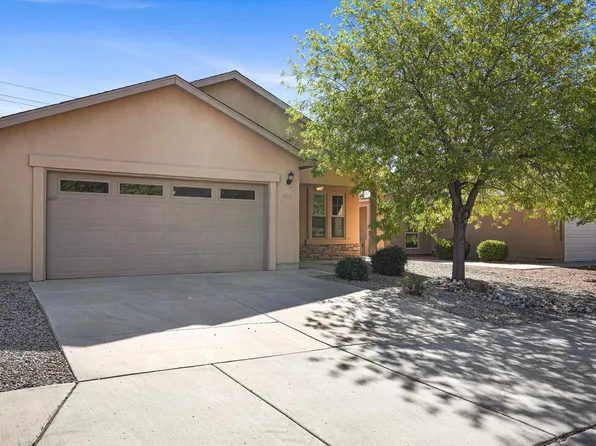 9620 Jacks Creek Nw Dr, Albuquerque, NM 87114