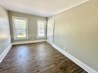 1232 S 9th St, Sheboygan, WI 53081