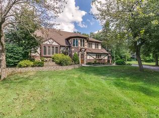 4705 Bluffside Dr, Racine, WI 53402