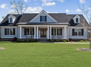 5067 Grande Park, Evans, GA 30809