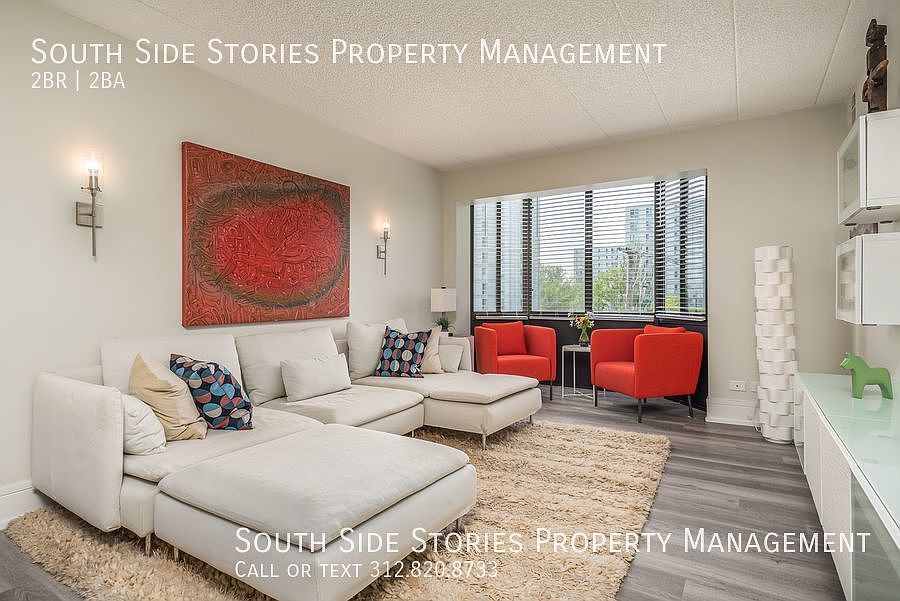 1st image of 606 E Woodland Park #609