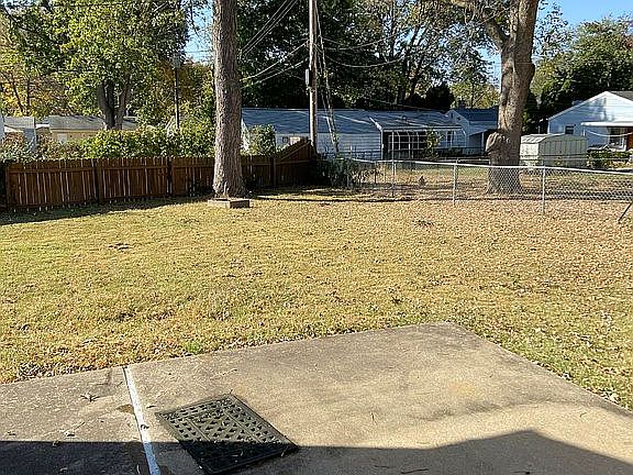 5th image of 4431 Saint Leo Ln