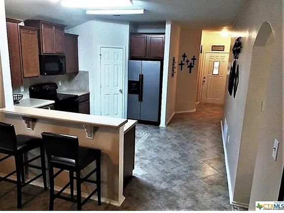 4th image of 4606 Lookout Mountain Ln