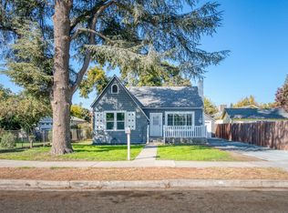 306 Lake Ave, Chowchilla, CA