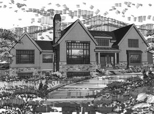 1887 S 4200 E, Heber City, UT 84032