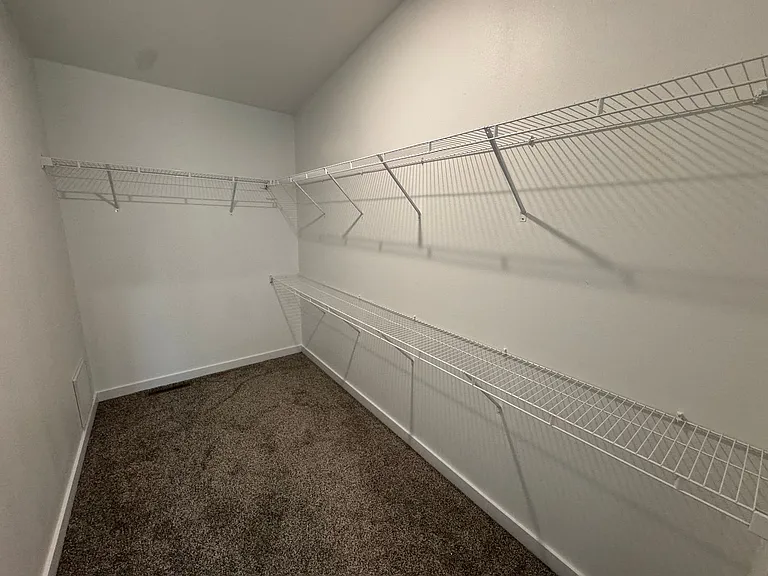 1 Dolan Ln — Photo 14