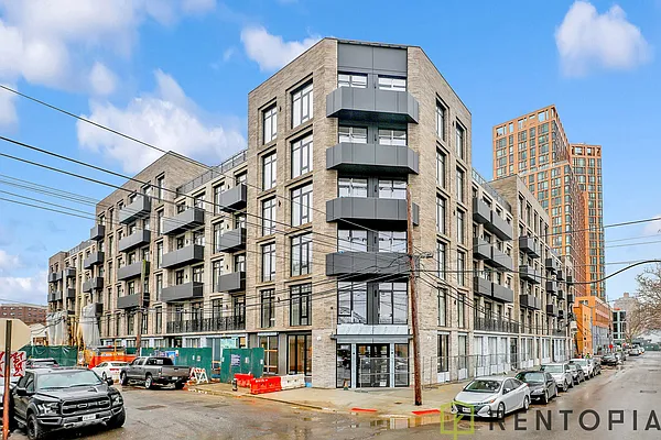 Rented by Rentopia | media 43