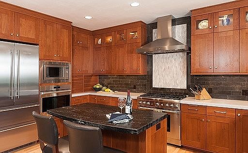 2nd image of 3733 NW Gordon St