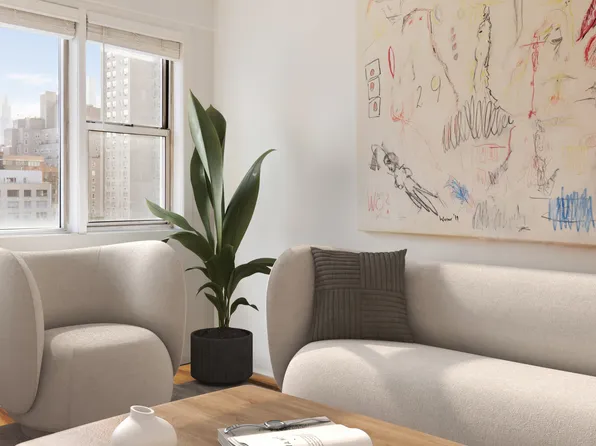 525 East 82nd Street image 3 of 27