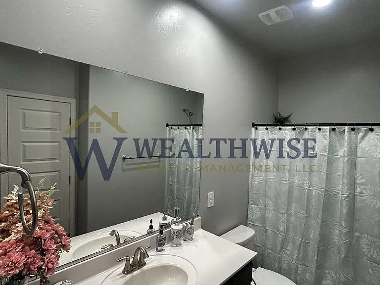 8839 W Baja Fairy Dr — Photo 24