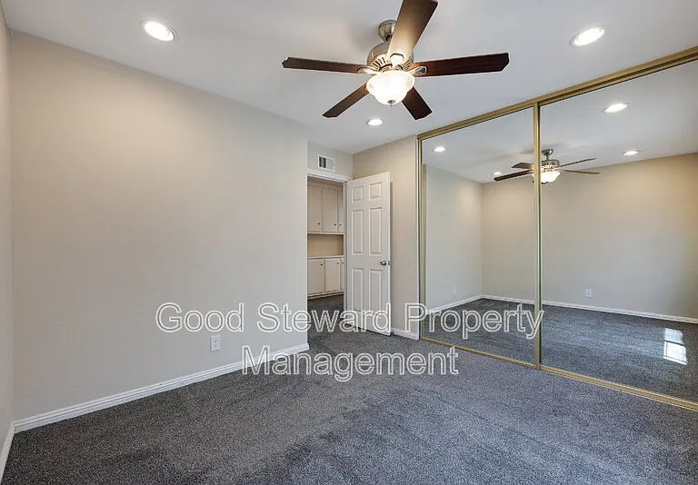 207 Los Padres Ln — Photo 36