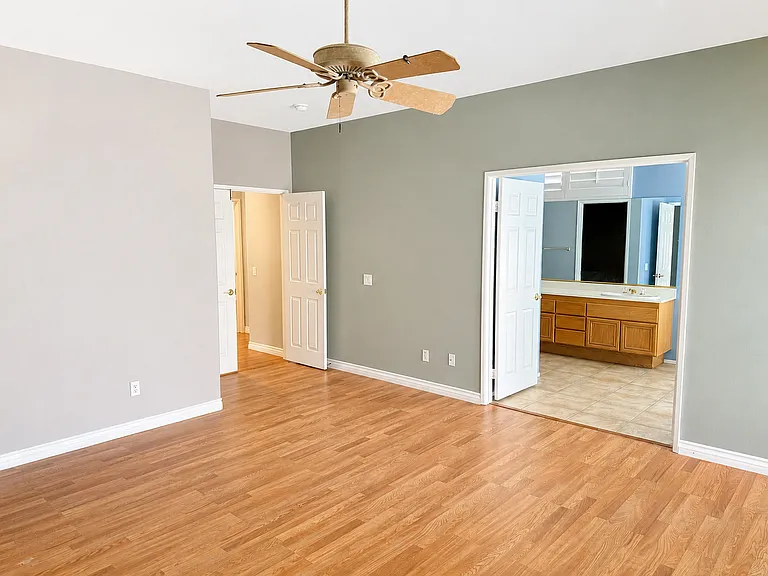 78724 Como Ct — Photo 11