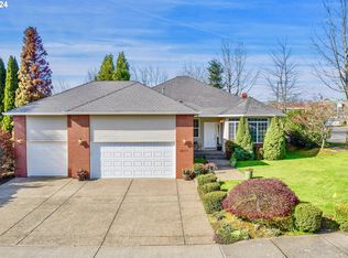 14209 NW Tradewind St, Portland, OR 97229