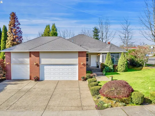 14209 NW Tradewind St, Portland, OR 97229