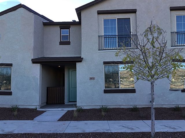 1st image of 20713 W Maiden Ln