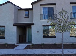 20713 W Maiden Ln, Buckeye, AZ 85396