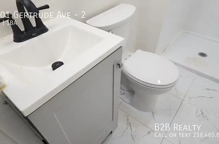 6701 Gertrude Ave #2 — Photo 17