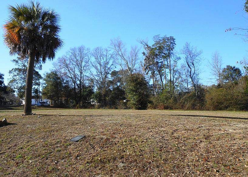 2nd image of LOT 7 Munson Hwy