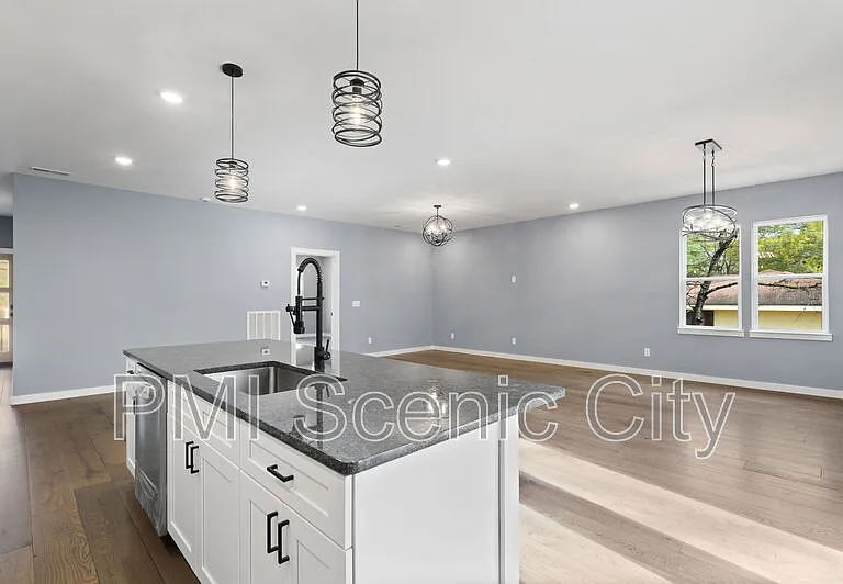 1316 Gadd Rd — Photo 15