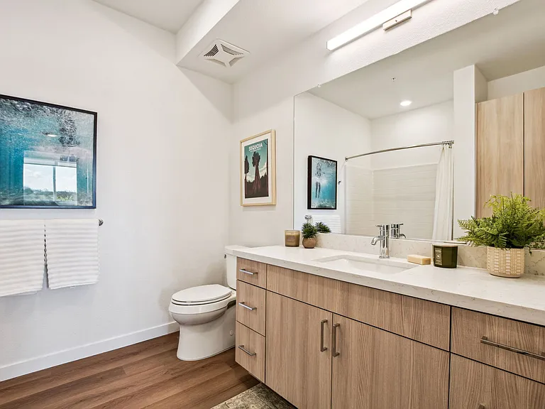 Verdell Pointe — Photo 11