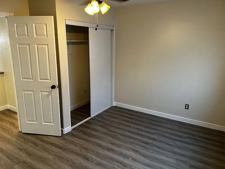 18336 W Hayden Dr — Photo 14