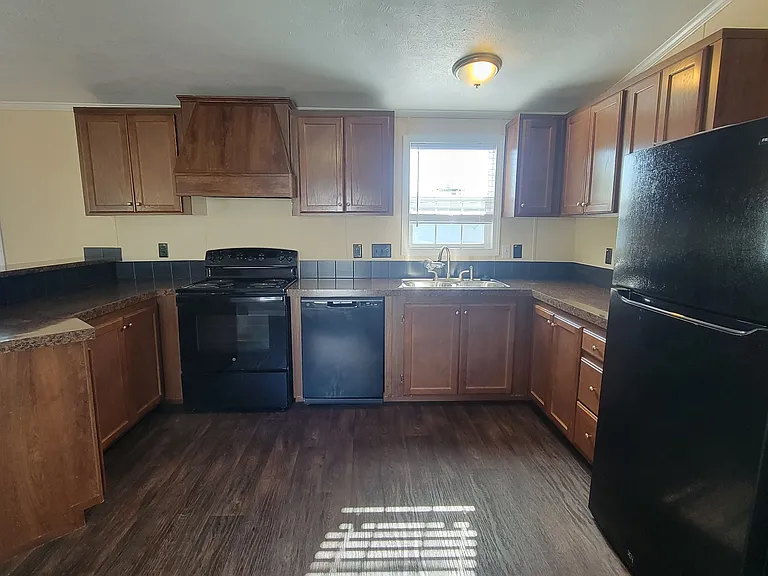 Lakewood Estates (TX) — Photo 14