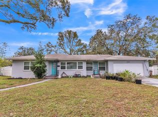 2440 Eastland Rd, Mount Dora, FL 32757