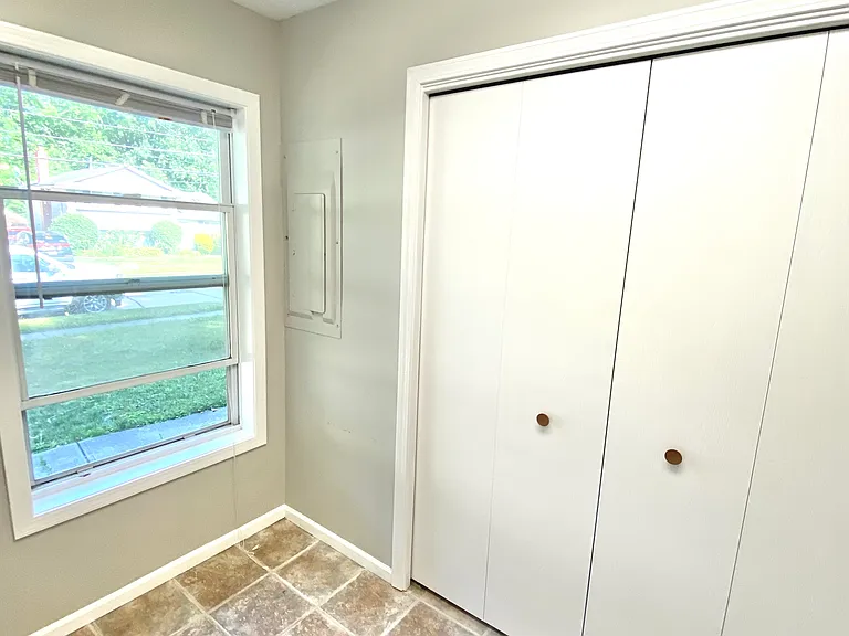 6528 Rosebelle Ave — Photo 14