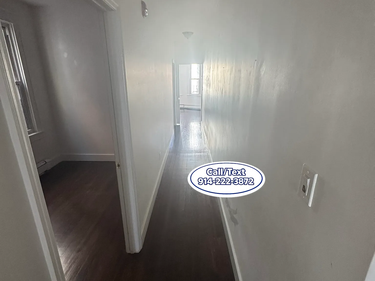 3 bed, 1000 sqft, $2,750 — Photo 4