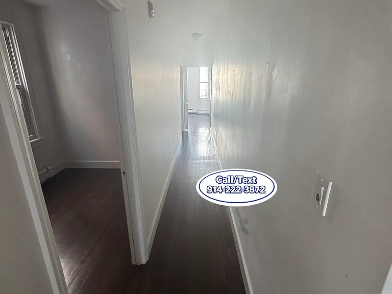 25 Cedar St #3 — Photo 4