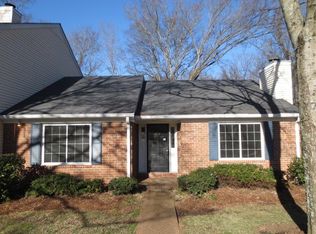 212 Brattlesboro Pl, Nashville, TN 37204