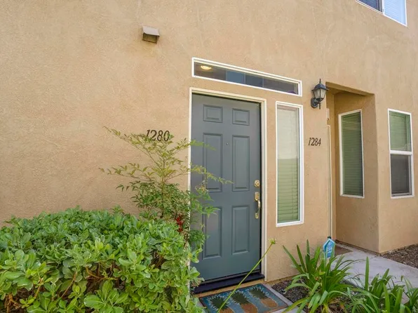 1280 Stagecoach Trail Loop, Chula Vista, CA 91915