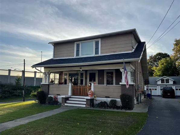 139 Glenwood Rd, Binghamton, NY 13905