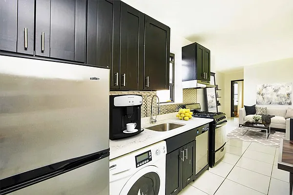 Rented by Zumper Inc | media 43