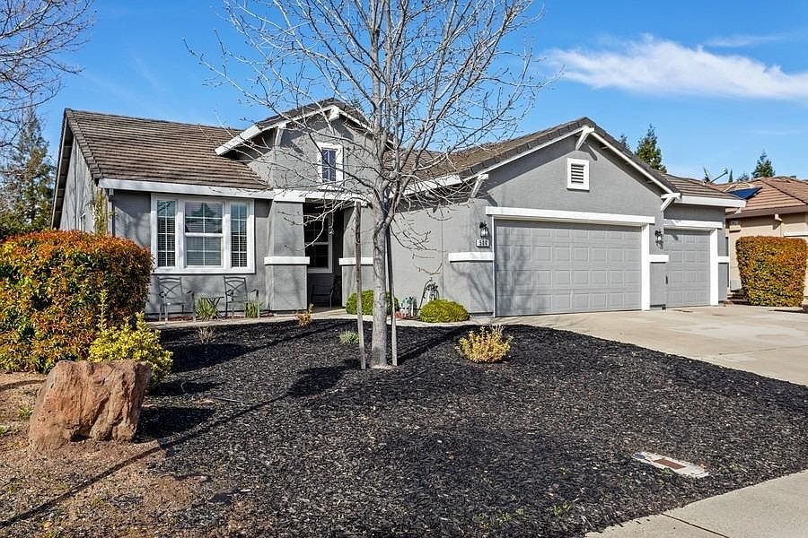 1st image of 506 Aspen Meadows Way