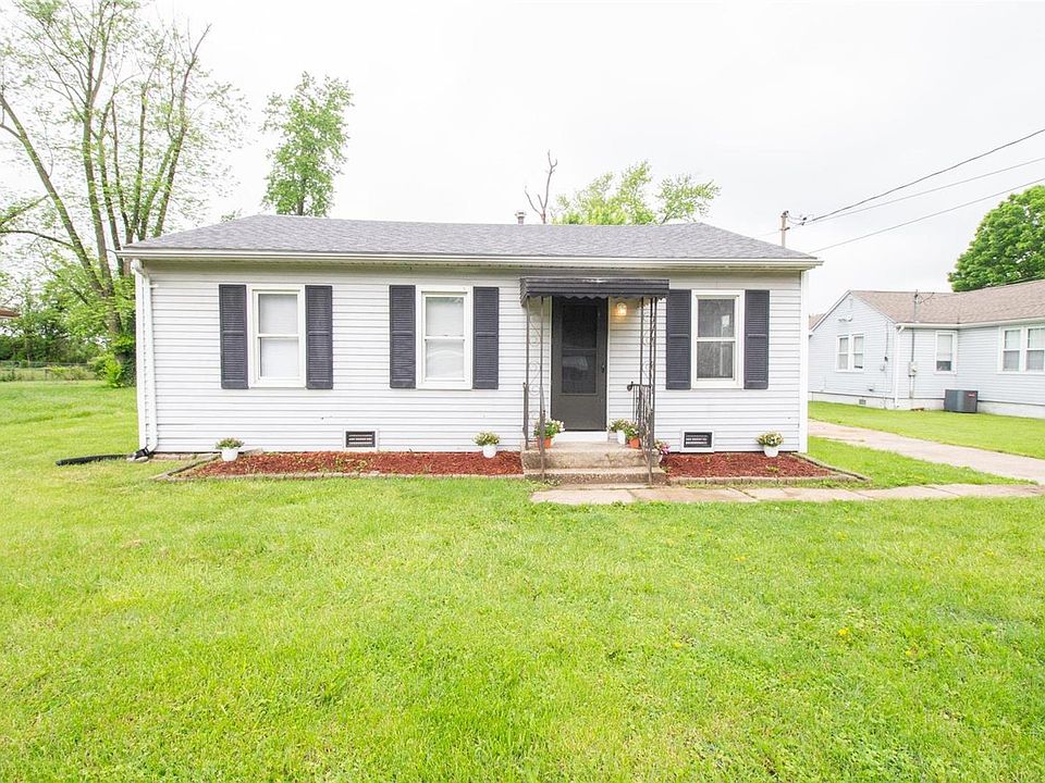 1st image of 4761 Warnock Ave