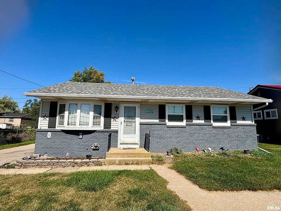 1st image of 1010 Kathey Dr